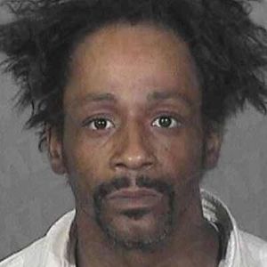 Meet your Posher, Cliff